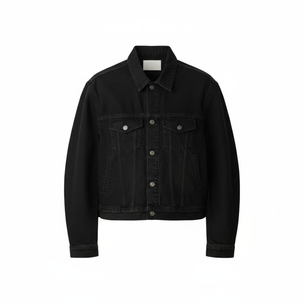 OUTER